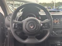 Renault Twingo - Vorschau Bild 11