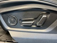 Audi Q8 - Vorschau Bild 13