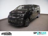 Opel Zafira Life XL AT R-KAMERA*KEYLESS*3 ZONEN KLIMA - gebrauchte Opel Zafira Life aus dem Jahr 2024