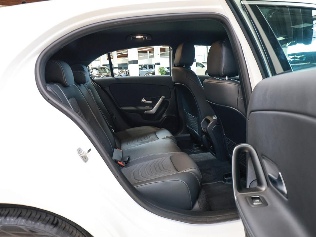 Mercedes-Benz A 250 e Progressive Advanced LED NAVI KAMERA SHZ