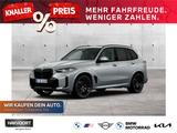 BMW X5 xDrive30d M-Sport Pro "Knaller Preise" UPE 12 - BMW X5 New cars