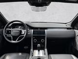 Land Rover Discovery Sport D200 R-Dyn. HSE 20" AHK Panorama - Land Rover Discovery Sport aus 2022