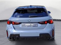 BMW 123 - Vorschau Bild 5