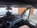 Eura Mobil Profila 600 HB - Offers matching your search criteria