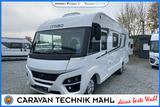 Itineo Famili SB700 Etagenbetten - Itineo Wohnwagen & Wohnmobile
