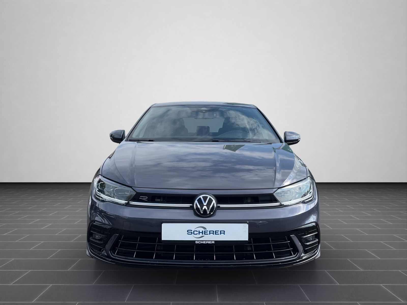 Volkswagen Polo - Bild 6