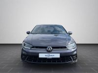 Volkswagen Polo - Vorschau Bild 6