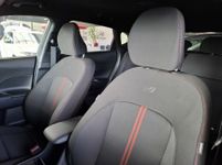 Hyundai KONA - Vorschau Bild 33
