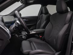 Foto Nummer 35: BMW X1