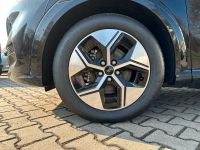 Ford Puma Gen-E - Vorschau Bild 6