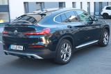 BMW X4 xDrive20d AT xLine xLine - BMW X4 in Düsseldorf