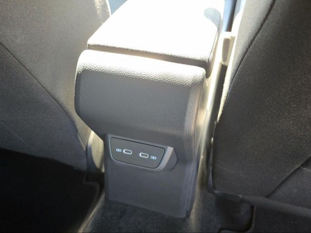 POLO 1.0 TSI DSG STYLE+NAVI+CAM+MATRIX+SIDE+LANE