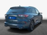 Ford Kuga 2.0 EcoBlue Aut. ST-LINE X - Ford Kuga mit Diesel-Antrieb