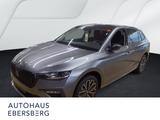 Skoda Scala Selection Tour 1.0 TSI virtual App Spur MA