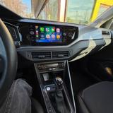 Volkswagen Taigo 1.5 TSI OPF DSG Style Style - VW Taigo von privat