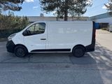 Opel Vivaro B 1.6 CDTI Kasten/Kombi Kasten L1H1 2,9t