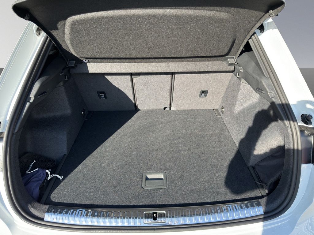 Audi Q3 - Bild 20
