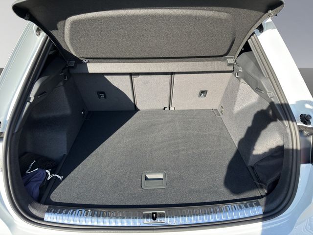 Q3 S line 35 TFSI 110150 kWPS S tronic