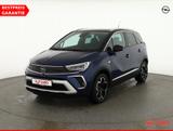 Opel Crossland (X) 1.5 CDTI Ultimate LED Navi 360° - Opel Crossland (X) SUV