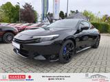 Honda Prelude 2,0 Advance Hybrid Black Emblem Paket - schwarze Honda Prelude