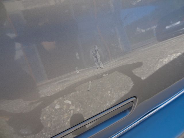 Fahrzeugabbildung Volkswagen T5 Multivan/Highline/4-Motion/AHK/Xenon/Leder/St