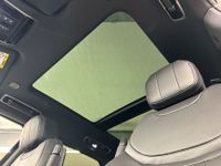 Land Rover Range Rover Sport - Vorschau Bild 20