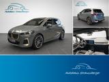 BMW 218 Active Tourer M Sport ACC Pano Adapt. LED KZ - gebrauchte BMW 218 Active Tourer aus dem Jahr 2024