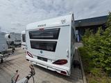 Knaus Sport 500 QDK - Offers