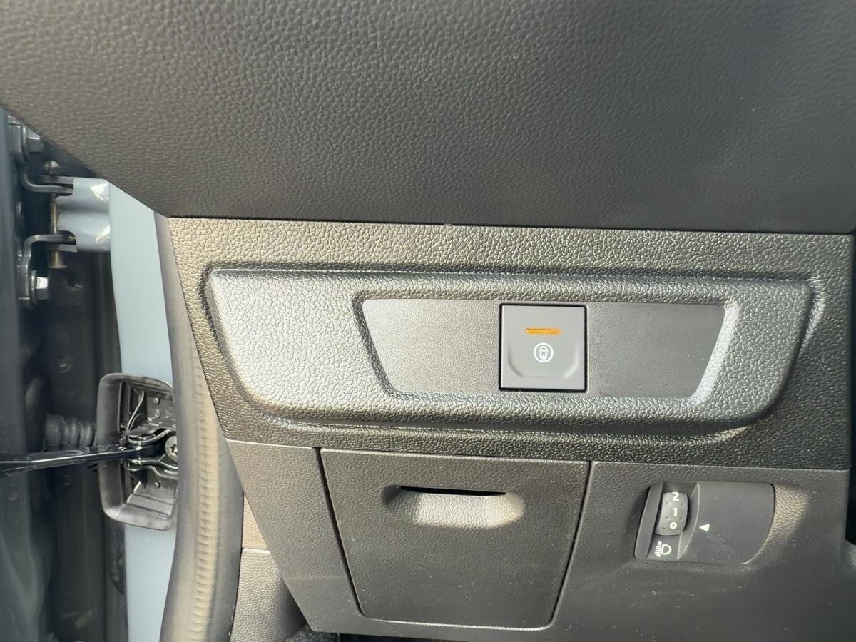 Dacia Sandero - Bild 18