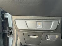 Dacia Sandero - Vorschau Bild 18