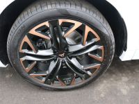 Cupra Terramar - Vorschau Bild 14