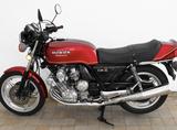 Honda CBX 1000 CB1 - HONDA CBX 1000