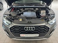 Audi Q5 - Vorschau Bild 19
