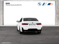 BMW 320 - Vorschau Bild 8