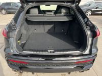 Audi SQ5 - Vorschau Bild 16
