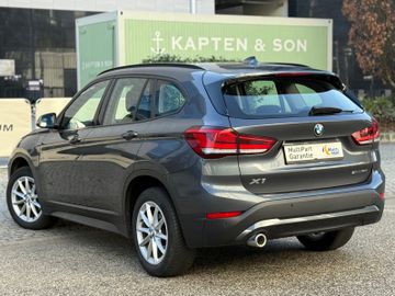 BMW X1 - 4