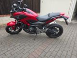 Honda NC750XD - Angebote entsprechen deinen Suchkriterien
