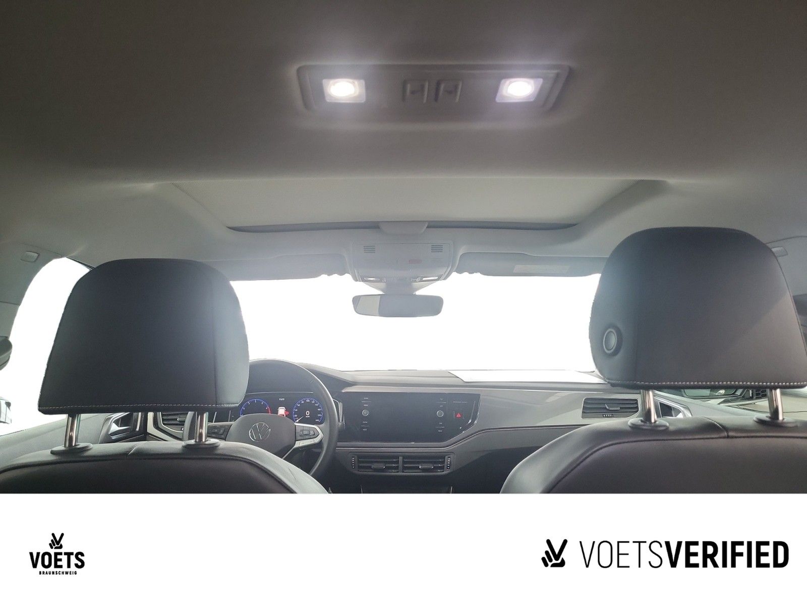 Volkswagen Polo - Bild 16