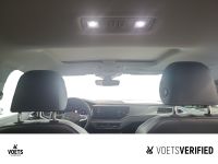 Volkswagen Polo - Vorschau Bild 16