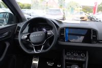 Skoda Karoq - Vorschau Bild 12