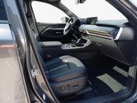 Mazda CX-60 - Vorschau Bild 9