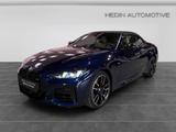 BMW 4er - M440 d xDrive KAM|LED|KEYL|SPIEGEL-P.|AMBI - BMW M440 in Bonn