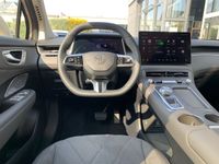 MG Andere - Vorschau Bild 15