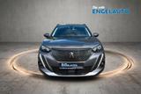 Peugeot 2008 Allure Pack ACC NAVI KAMERA LED SHZ CARPLAY - Peugeot 2008 in Osnabrück