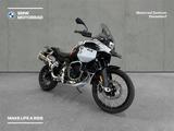 BMW F 900 GS Adventure - BMW Motorräder in Düsseldorf