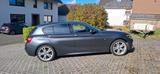 BMW 1er BMW 125d - BMW 125: 125er
