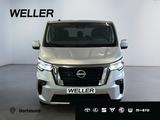 Nissan Primastar dCI 150 L1H1 Tekna *9-Si*LED*ACC*CAM*S - Nissan Gebrauchtwagen in Dortmund