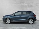 Seat Arona Xperience 1.0 TSI LED+AHK+Kamera+NAVI+ACC - Seat Arona: Xperience