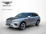 Bentley Bentayga 4.0 V8 - First Edition - duo tone - Bentley Gebrauchtwagen in Dresden