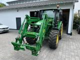 John Deere H240 passend zu JD 5E - John Deere 5 e